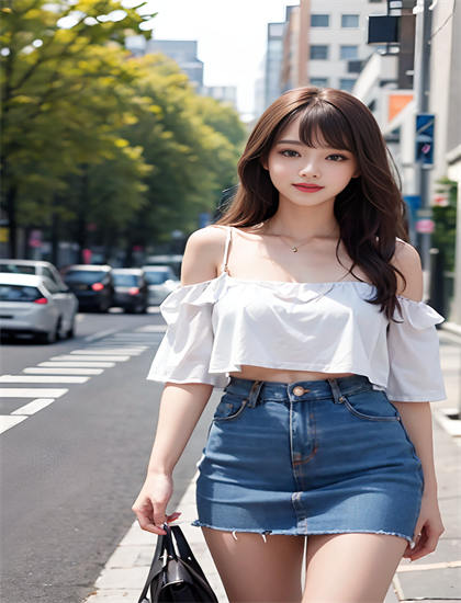 用注射器打水放屁眼里的处罚视频_99re6这里只有是精品