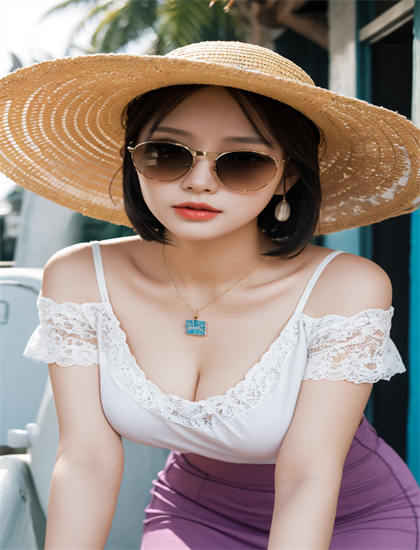 善良的的老师3_海贼王994集在线观看免费