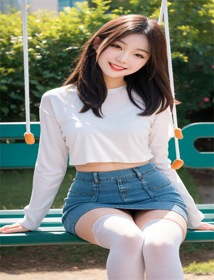 他扒开我奶罩揉吮我奶头视频_花千骨全集在线观看_晴雅集免费观看