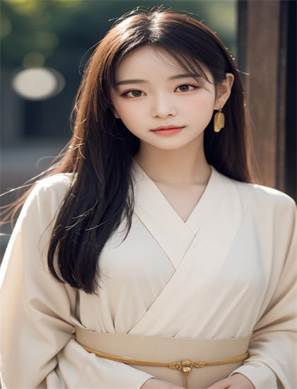 女人的天空高清_蜜桃圈_午夜香吻电影在线观看完整版视频