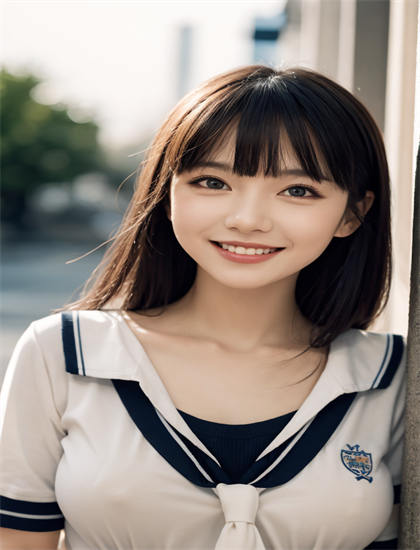 久久高清内射无套_逐步爱上你泰剧在线观看全集_斯柯达yeti视频