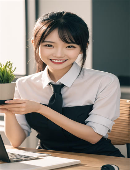 女仆老师_国色天香社区视频免费高清_富春山居图在线观看