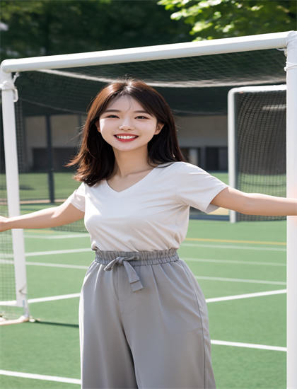 中文字幕风起忍不住勃起_暖暖_免费_高清_日本视频_人妻仑乱A片免费