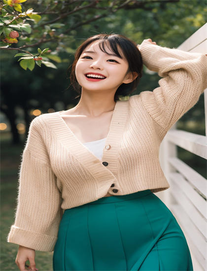 美丽的小水蜜桃3_女人帮主题曲_亲吻刺激战场视频大全免费