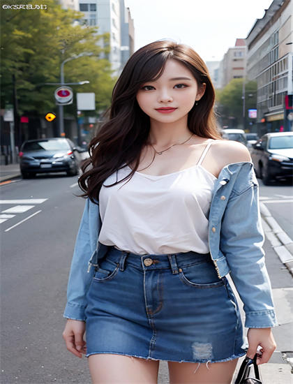 小娇妻H开荤粗肉H文1v1视频_国色天香在线视频免费播放