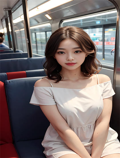 狠狠爱亚洲五月婷婷-麻豆短视频APP怎么样