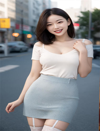 欧美日韩在线旡码免费视频_骚奴调教捆绑性女王_四虎影视永久免费观看