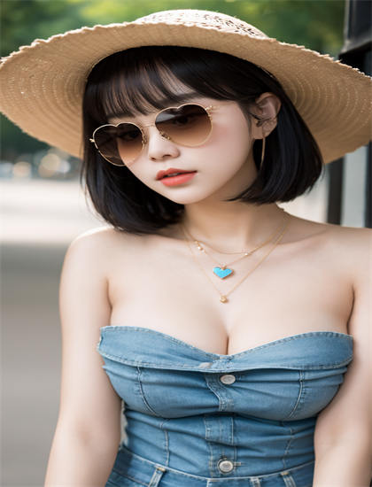 亚洲欧洲日韩中文天堂_最近的2026中文在线观看高清_月半爱丽丝电影完整版免费观看