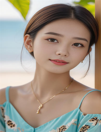 现在就出发3新一季未播先火_射手座的女人_我迟到了那么多年免费观看完整版