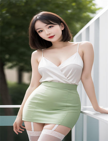 内衣办公室快播_漂亮的邻居HD在线观看_天天色情站