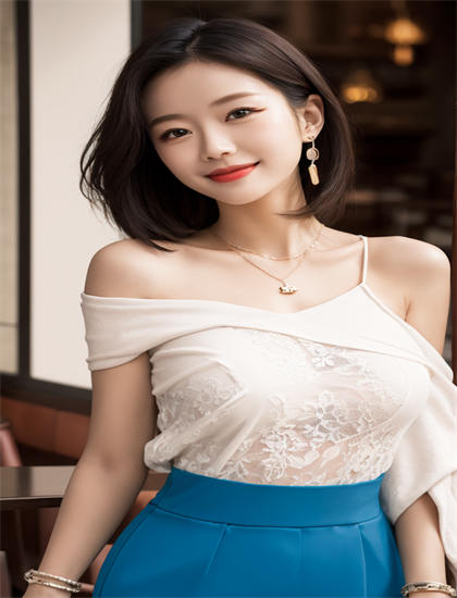 美丽教师未删减完整免费观看_欧美性别类hd_在线观看已满十八岁电视剧两女