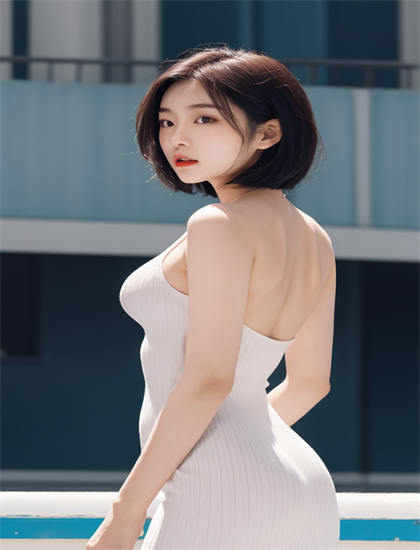 最好看的2026中文在线观看电视台_欧美AAAA片免费播放观看