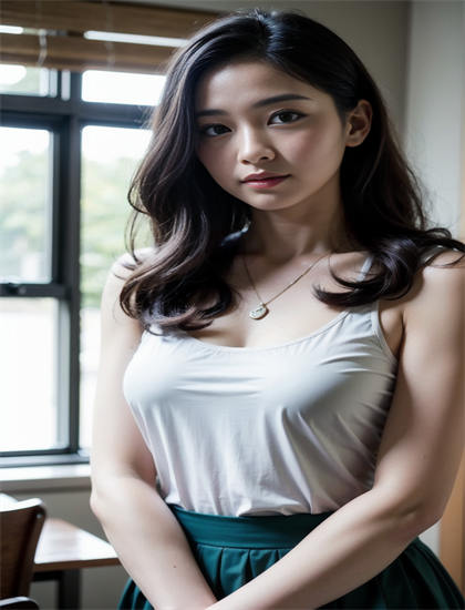 韩剧《邻居的老婆》电视剧_97ai.com