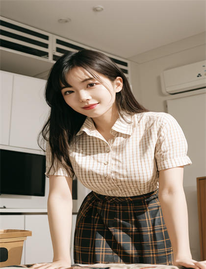 欧美精品3atv一区二区三区_少女哔哩哔哩高清免费播放_欧美精品视频在线看你懂的