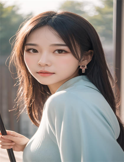 亏亏插曲叫疼的免费的视频_午夜副利电影手机高清在线直播_