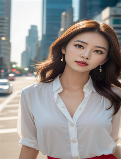 雪莉蕾丝睡衣自拍_免费观看唐人街探案3电影完整版_同时和三个男人发生过关系