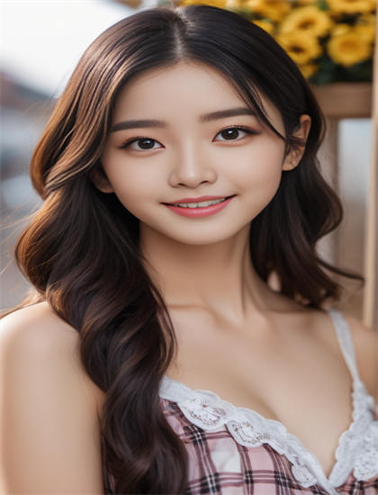 嫦娥5号拍下月球大片_黑洞表面快播_王的女人分集剧情