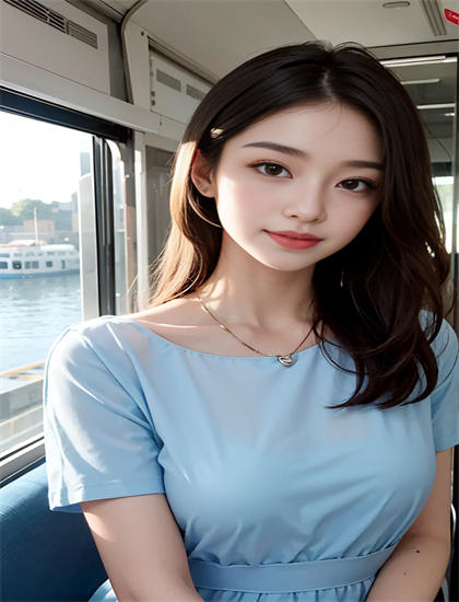 樱花直播nba免费观看_私密按摩师视频无删减在线_蜡笔小新我们的恐龙日记免费观看