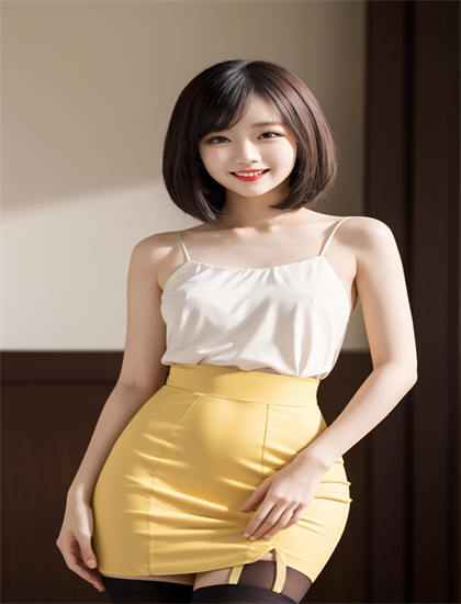 总裁的女人_短剧版还珠在线观看_大叔老公深度索爱免费观看视频