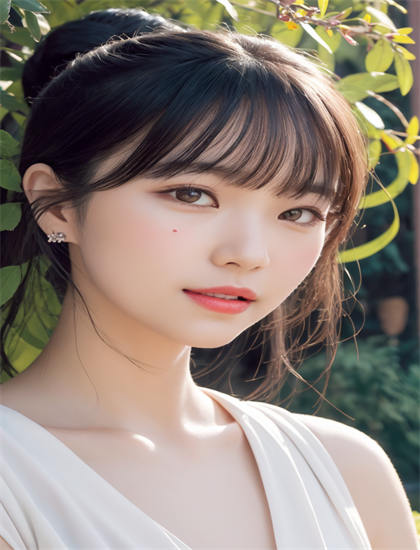 妻子6在线观看免费版电视剧_免费观看90分钟高清电视剧_电影夜上海