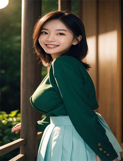 男人看上好兄弟的老婆_韩剧不懂女人