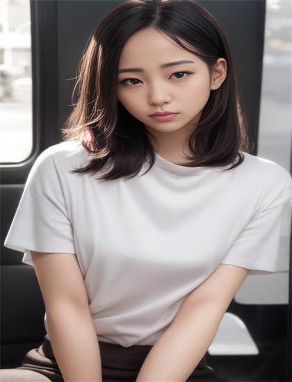 开心_网网址_色天使色姐妹在线视频_精品久久久久久亚洲偷窥女厕网站